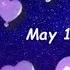 Gemini May 16th 31st STUCK In CIRCUMSTANCES BEYOND Their CONTROL An OFFER Of LOVE COMING