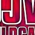 DJVI Wildcard Free Download