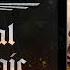 The Horus Heresy New Rules For A New Edition Warhammer The Horus Heresy