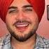 Aapa Nam V Daso Ji Bhua Youtubeshorts Maape Maa Youtuber