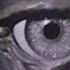 BEHEMOTH Messe Noir OFFICIAL VIDEO