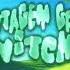 1 HOUR MONTAGEM GREEN RENITCH V1
