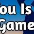 Loving You Is A Losing Game Lyrics Video Emotional Love Song New English Sad Song 2025