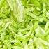 Do You Have Cabbage It S So Delicious That I Cook It Every Weekend