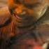 Guardians Of The Galaxy 3 FULL Breakdown Marvel Phase 5 Easter Eggs And Ending Explained