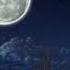 Last Hope Zombie Sniper 3D Full Moon Mission Number 14