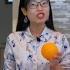Who Else Wants To Try This Immediately SoupedUpRecipes Snack Orange Peel