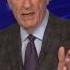Bill O Reilly On Trump The Disruptor