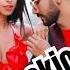 Smokio Nidahasi Rap Rap Hiphopmusic Hiphop Smokio Srilanka