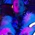 Anna Zak Call It Out Official Video אנה זק Prod By Johnny Goldstein