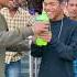 Yaara Teri Yaari Viral Youtubeshorts Shots Friendship Youtubeindia Shortvideo Dosti