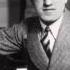 The Best Of Gershwin
