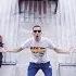 XS Project Russia Is Rave Official Videoclip