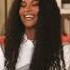 Ciara On Co Parenting With Future Pluto