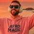 4K Ibiza SUMMER AFRO HOUSE Mix Adam Port Avicii The Weeknd Coldplay Diplo Summer Vibes Mix