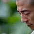 Listen For Just 3 Minutes The Healing Sound Of Tibetan Zen Purifies Your Energy