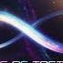 Pre Order Now Talla 2XLC Cosmic Baby Loops Of Infinity Zyrus 7 Remix Dreamscape