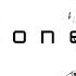 Cyclone Project Initiate OST