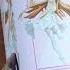 Sword Art Online ASUNA Stacia Figure Unboxing ESPRESTO Est Dressy And Motions Shorts