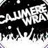 Technotronic Pump Up The Jam Cajjmere Wray Remix HD Music