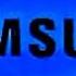 Samsung Morning Flower Alarm Earrape Meme Meme Memes