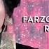 Фарзонаи Хуршед Рафти рафти Farzonai Khurshed Rafti Rafti