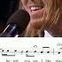 Тим Минчин Фа диез русский перевод Tim Minchin F Sharp Russian Translation