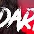 Darkwave Gothwave Post Punk DJ Maus For Obscura Undead