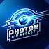 PRO AIR HOCKEY TOURNAMENT Photon Air Hockey League Is Live