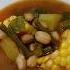 Resep Sayur Asem