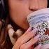 ASMR Cozy Coffee For Your Evening Or Morning