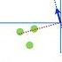 StatQuest Principal Component Analysis PCA Step By Step