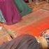 Hi Garmi Maya Dance Shortvideo Shorts