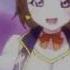Osu Love Live No Brand Girls TV Size Easy