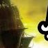Audiorockers Matt Raiden Pirates Of The Caribbean