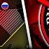 ДЕНЬ 1200 ГОРИТ НЕФТЕБАЗА В ЭНГЕЛЬСЕ КОТЕЛ ДЛЯ АРМИИ РОССИИ В ТЕТКИНО ЧВК ВАГНЕР ВЫГНАЛИ ИЗ МАЛИ