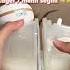 Pompa Asi Handsfree Yang Bisa Double Pump