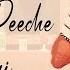 Choli Ke Peeche Kya Hai Lofi Mix Madhuri Dixit Khal Nayak Hindi Lofi Songs 90 S Hits