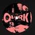 Henriku Alexander Skancke What Happened Quirk QRK006