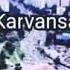 Cavanligim Getdi Elimden