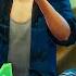 МУЖ ВЛЮБИЛСЯ в СОСЕДКУ Шшш КОКЕТКУ The Sims 4 СЕРДЦЕЕДКА СИМС 4 Тилька