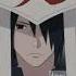Если бы все учихи стали бы хокаге Anime Naruto Shorts