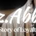 The Complete Hz Abbas Video Series Is Now Live