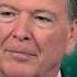 It S Not My First Rodeo James Comey Speaks Out After Controversial Social Media Post
