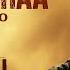Sarkaru Raa Lyric Video Daaku Maharaaj Nandamuri Balakrishna Bobby Kolli Thaman S