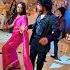 1000 Episode Complete Mann Sundar Tv Serial No 1 Show Love Bts