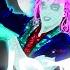 Monster Skillet Just Dance Mashup