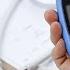 Blood Sugar Levels High Despite Keto And Fasting