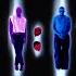 Chris Brown Stutter Visualizer