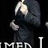 Boppin B Untamed Love Official Music Video